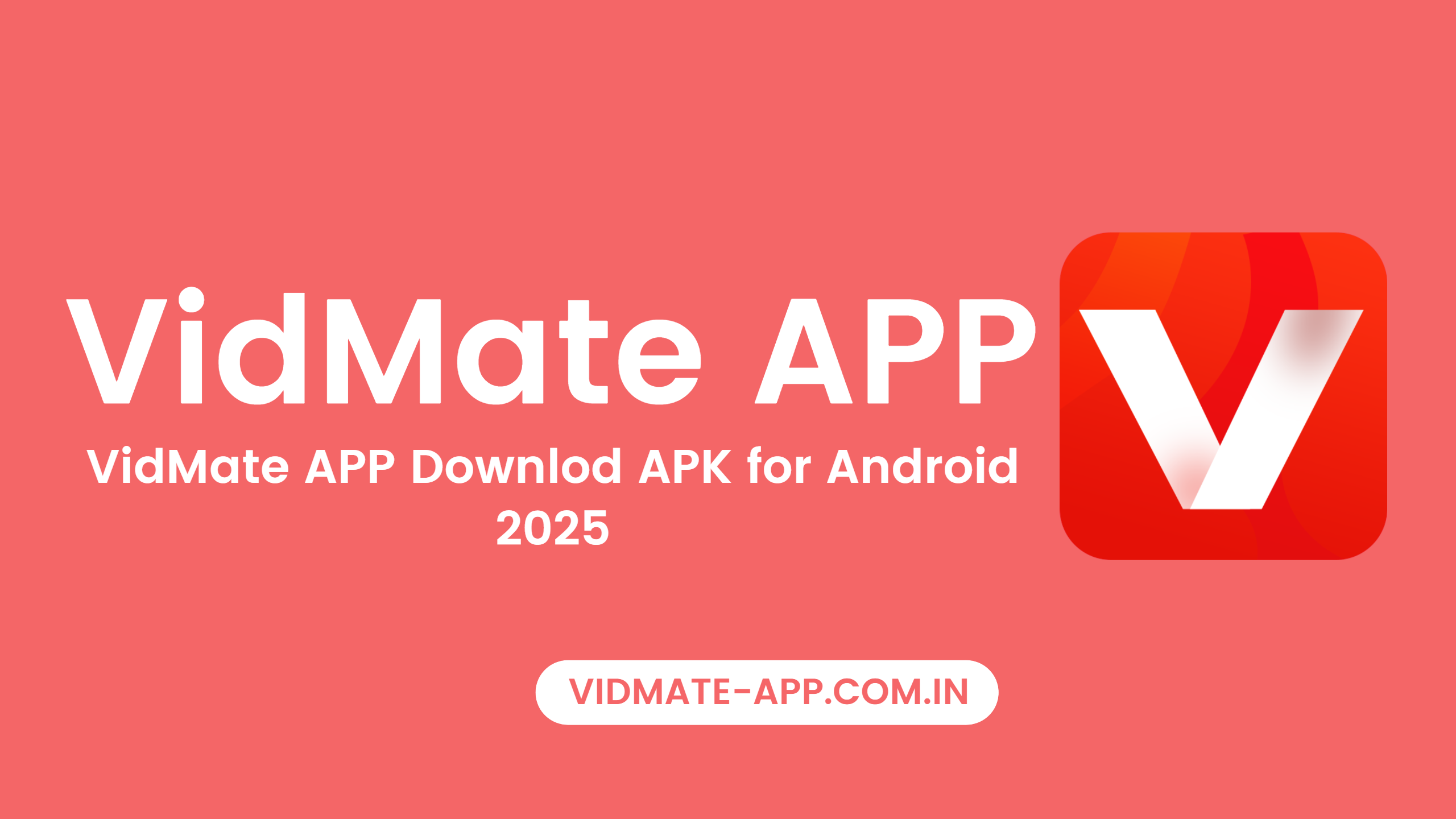 VidMate APP